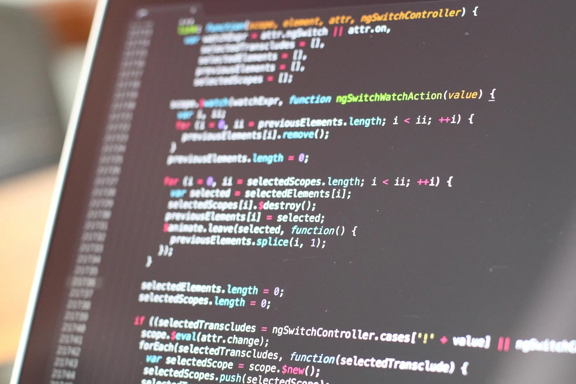 複数のWordPressサイトをまとめて更新する方法｜管理画面、WP-CLI、管理ツールの違い