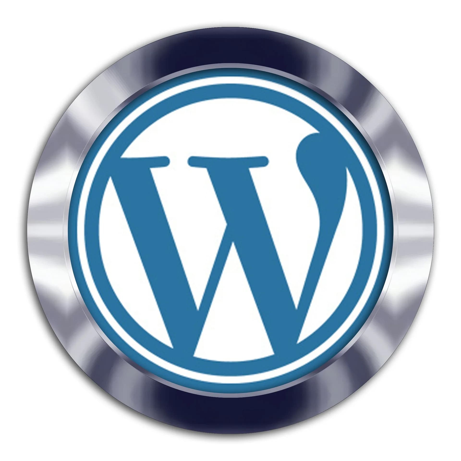 CVE-2026-87902とは？WordPress本体のCritical脆弱性で今すぐ確認すべきこと