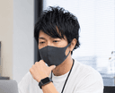 uehiro